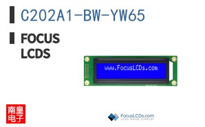 C202A1-BW-YW65 ͼƬ